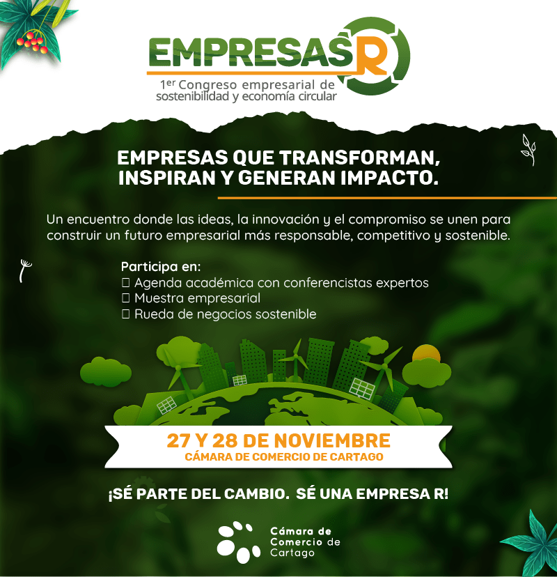 Empresas R convocatoriaPOST_Mesa de trabajo 1