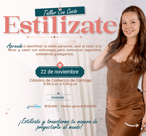 Estilizate_Mesa de trabajo 1