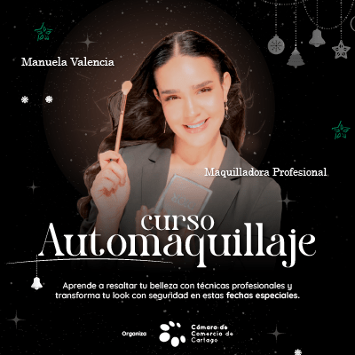 Automaquillajepost_Mesa de trabajo 1