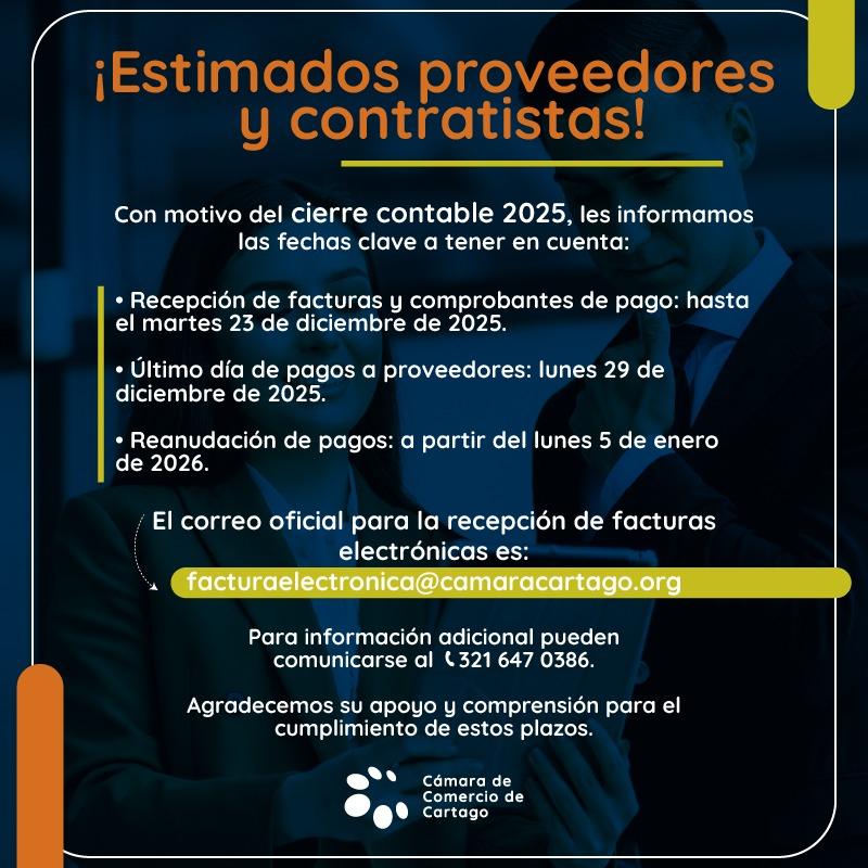 WhatsApp Image 2025-12-12 at 11.49.24 AM