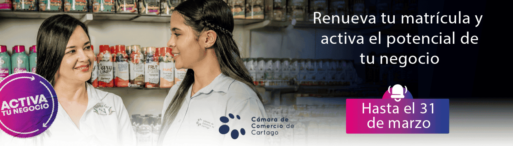 Banner para Pagina_Mesa de trabajo 1 (1) (1) (1)