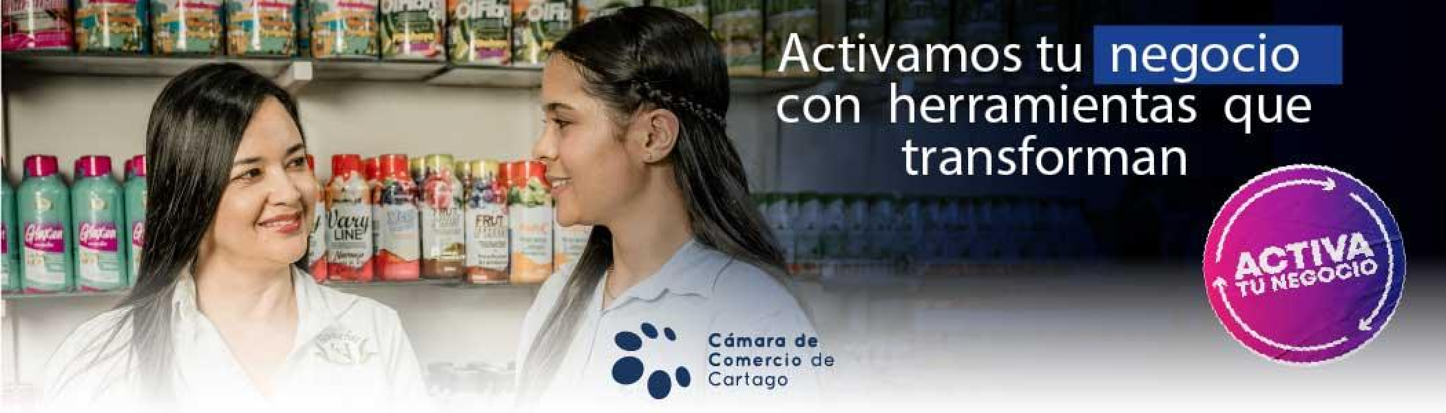 Banner para Pagina_Mesa de trabajo 1