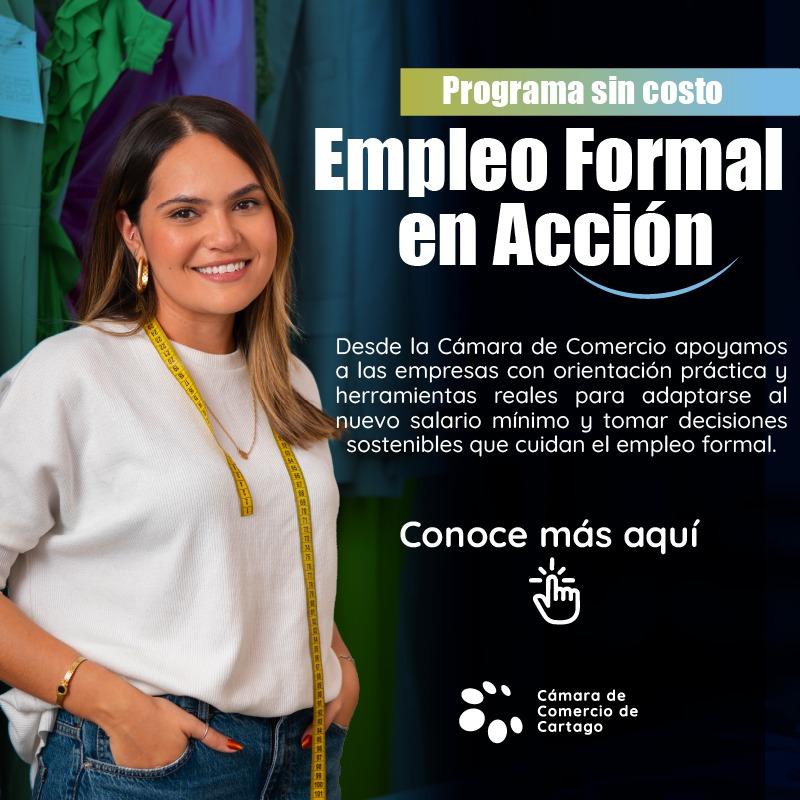 WhatsApp Image 2026-01-16 at 4.20.50 PM