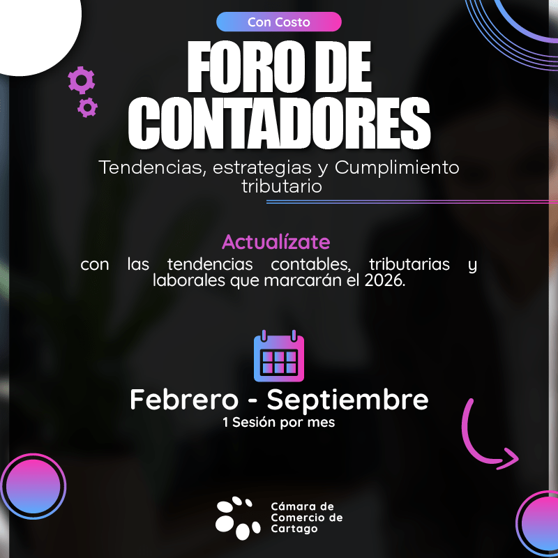 portada_Mesa de trabajo 1