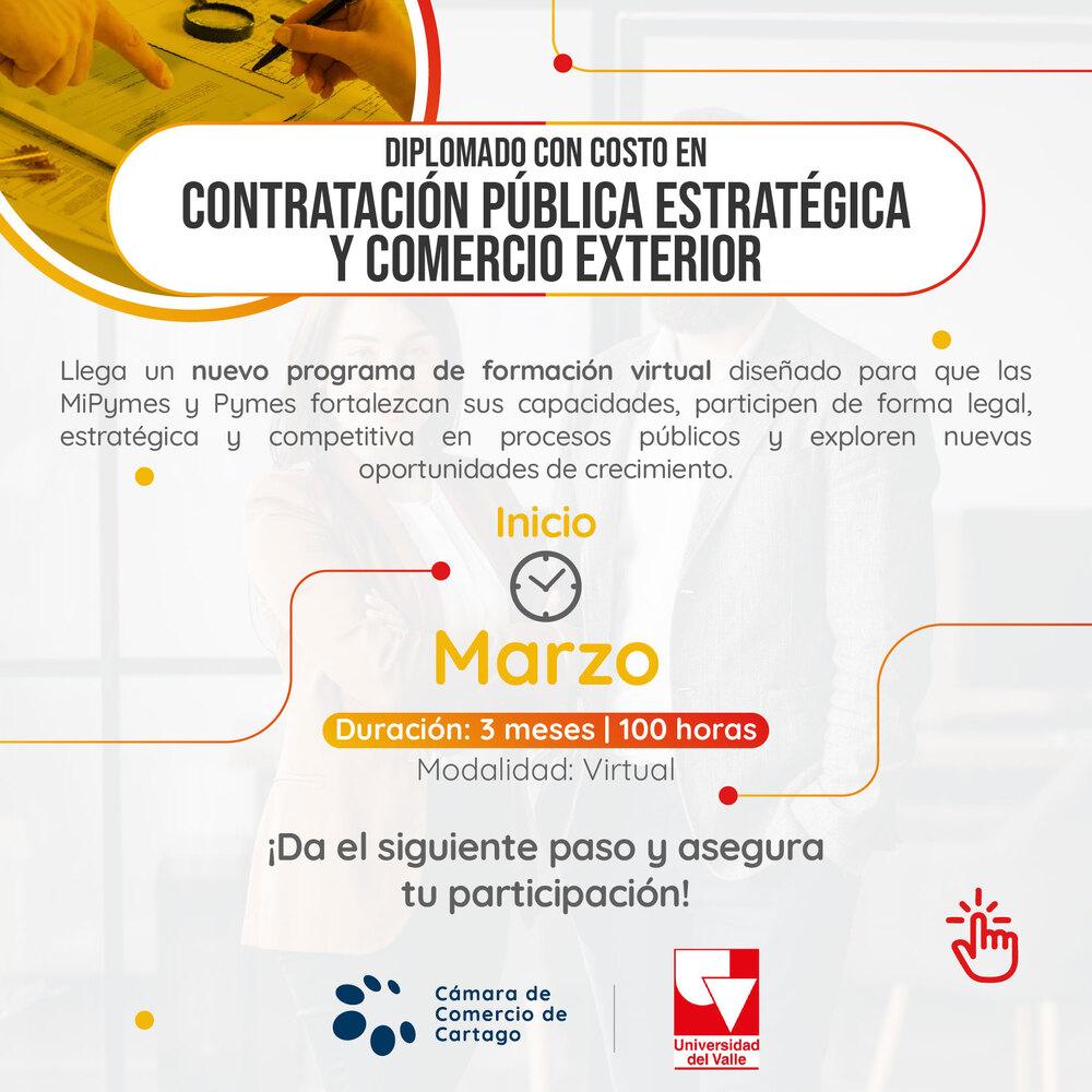 portada_Mesa de trabajo 1