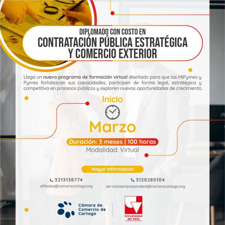 AGENDA MARZO 2026-04-02