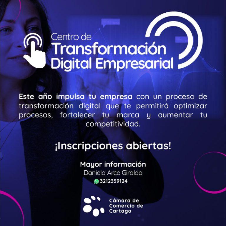 AGENDA MARZO 2026-04-05