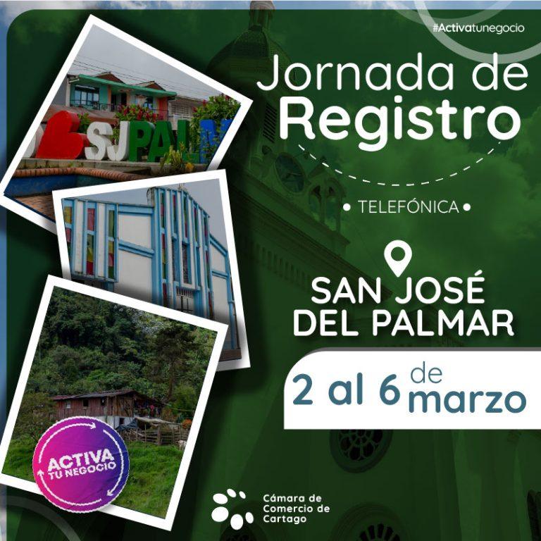 AGENDA MARZO 2026-04-07