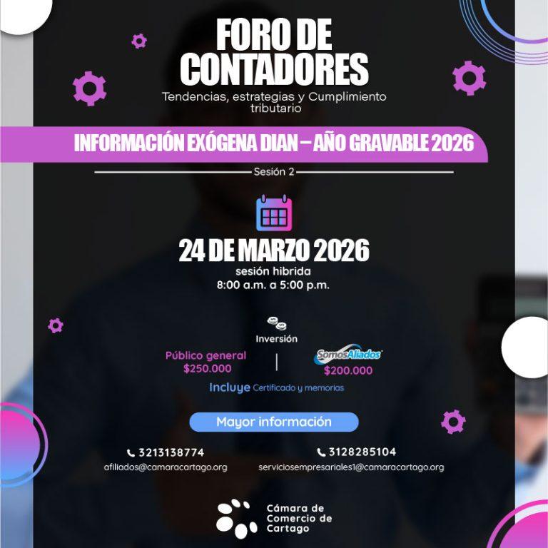 AGENDA MARZO 2026-04_Mesa de trabajo 1