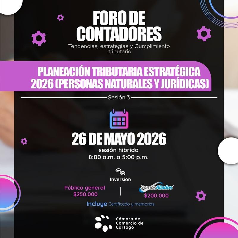 Paquetes individuales Foro-03