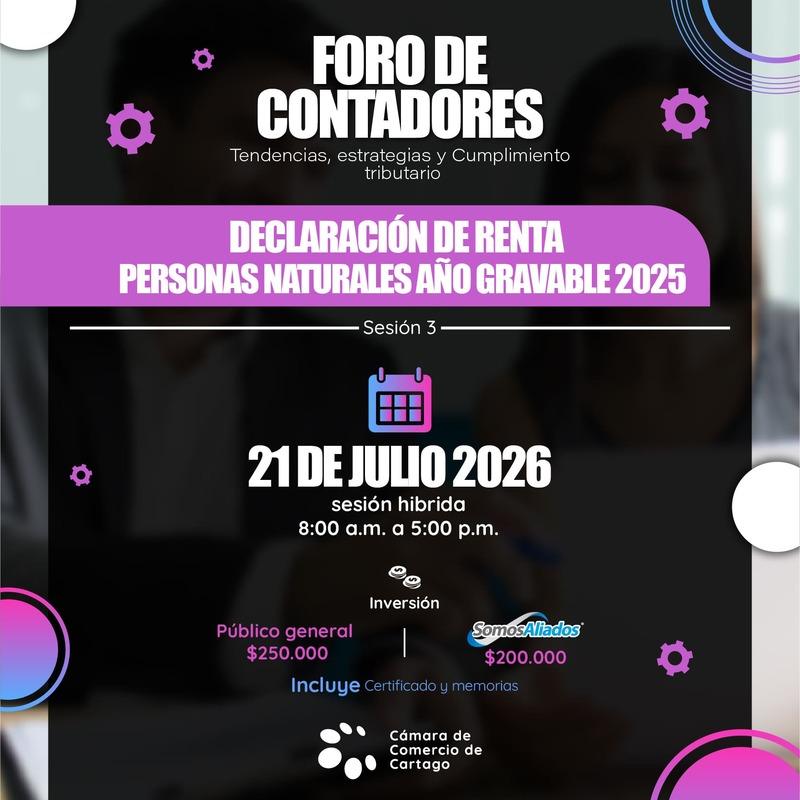 Paquetes individuales Foro-05