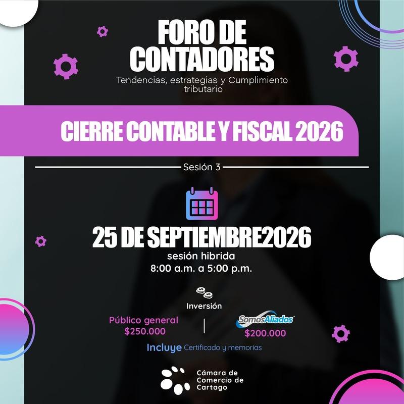 Paquetes individuales Foro-07