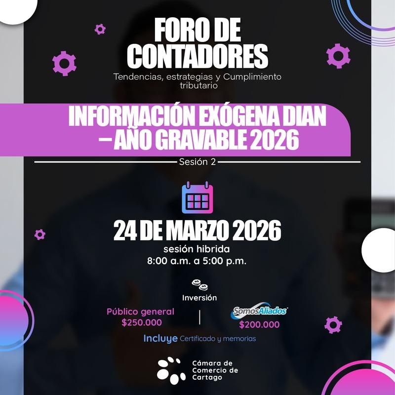 Paquetes individuales Foro_Mesa de trabajo 1