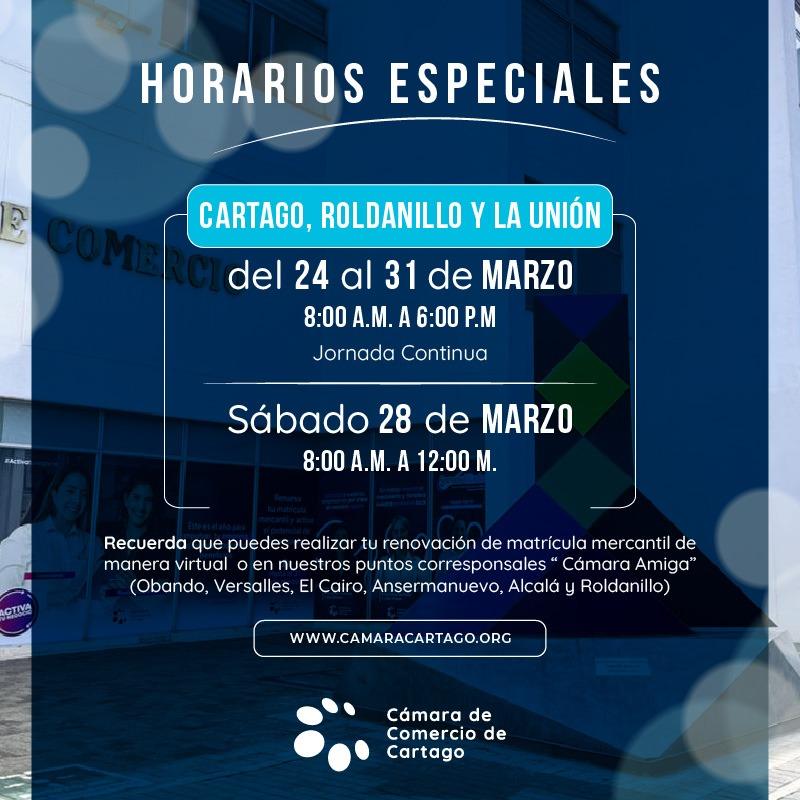 WhatsApp Image 2026-03-10 at 3.39.00 PM