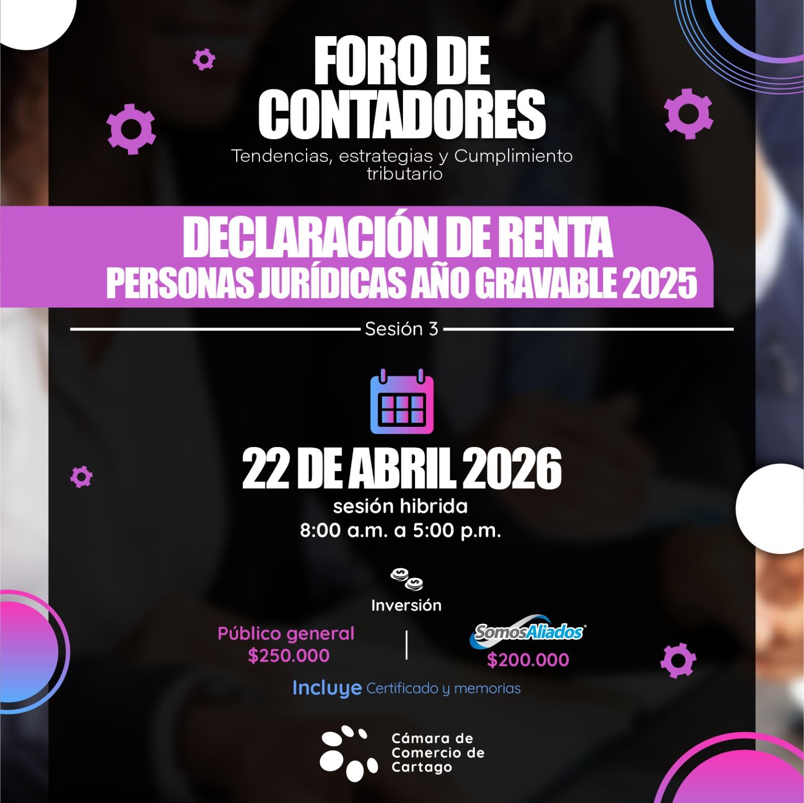 WhatsApp Image 2026-03-16 at 2.46.36 PM