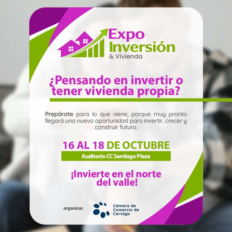 AGENDA ABRIL 2026-11