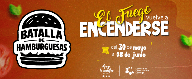BANNER PAGINA BATALLA_Mesa de trabajo 1