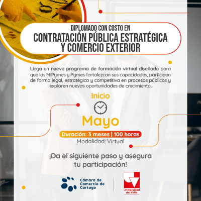 Contratacion Estatal completo POST_Mesa de trabajo 1