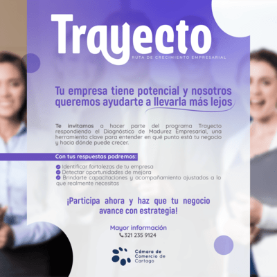 Trayecto Expectativa post_Mesa de trabajo 1
