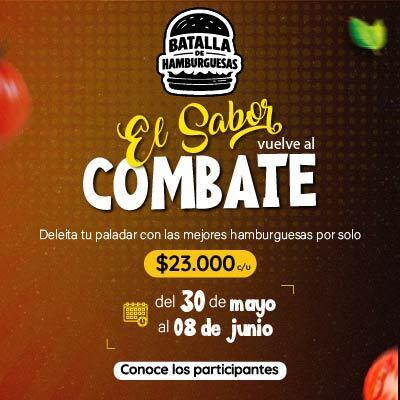 Pagina_Mesa de trabajo 1 (1)