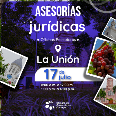 Piezas Individuales de julio-02