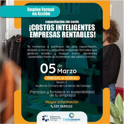 AGENDA MARZO 2026-04-03