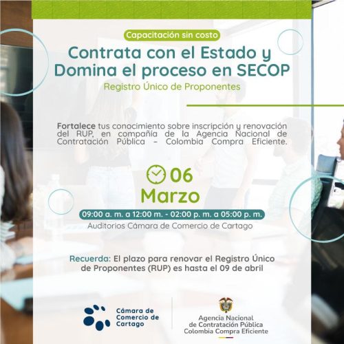 AGENDA MARZO 2026-04-08