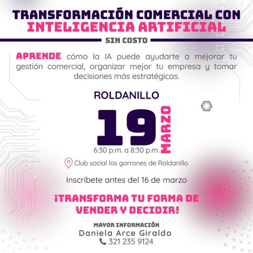 WhatsApp Image 2026-03-04 at 10.01.25 AM (1)