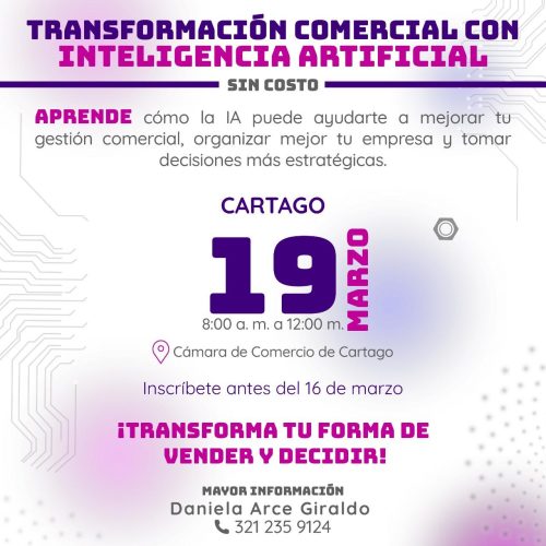 WhatsApp Image 2026-03-04 at 10.01.25 AM